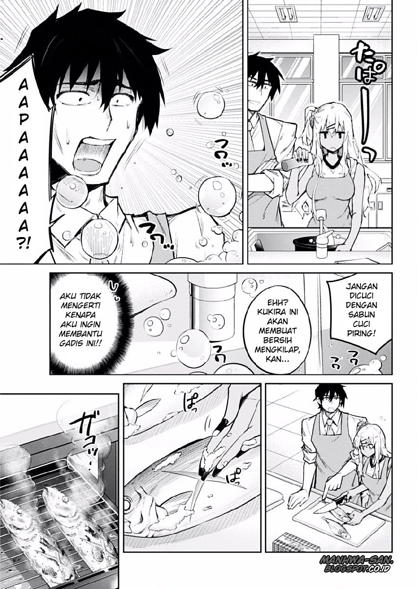 Chapter 2 - halaman 11