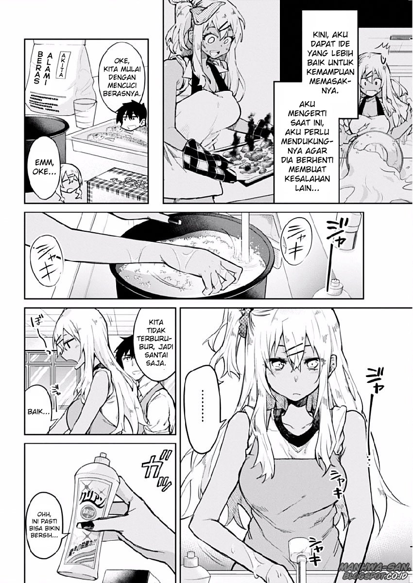 Chapter 2 - halaman 10