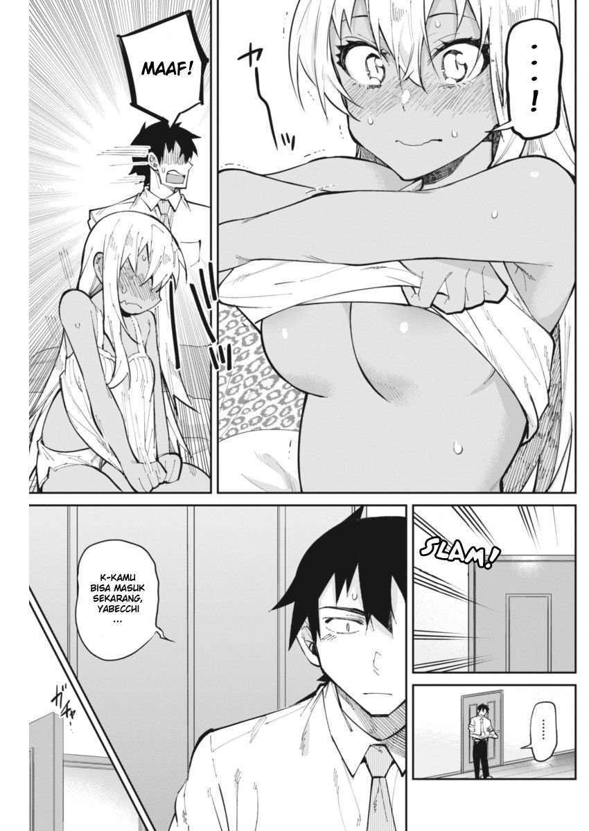 Chapter 20 - halaman 11