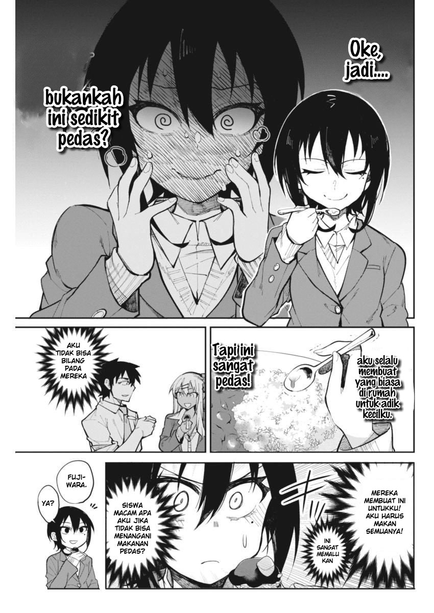 Chapter 21 - halaman 11