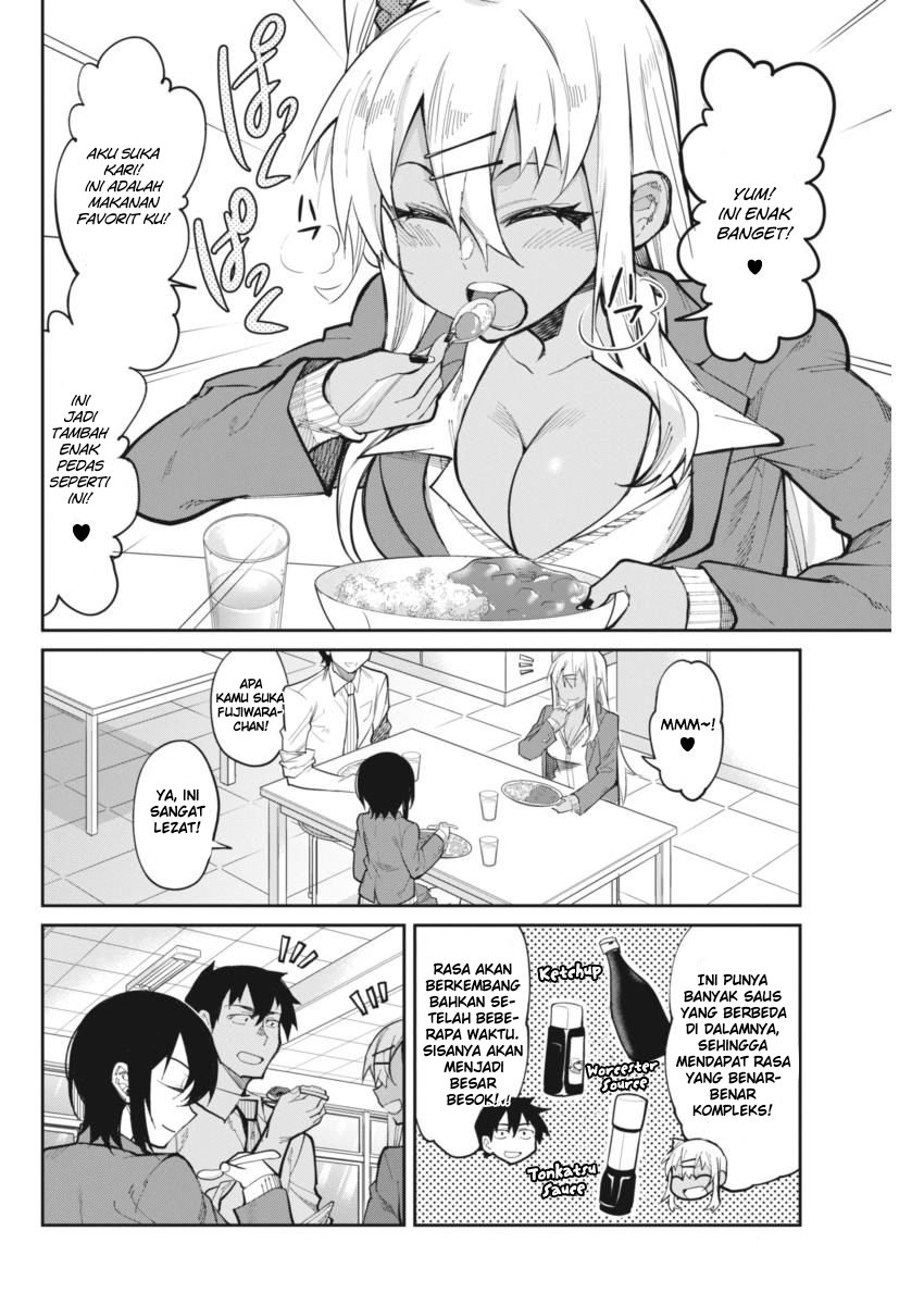 Chapter 21 - halaman 10