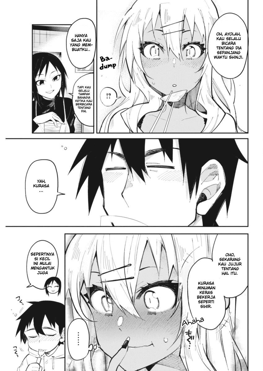 Chapter 22 - halaman 11