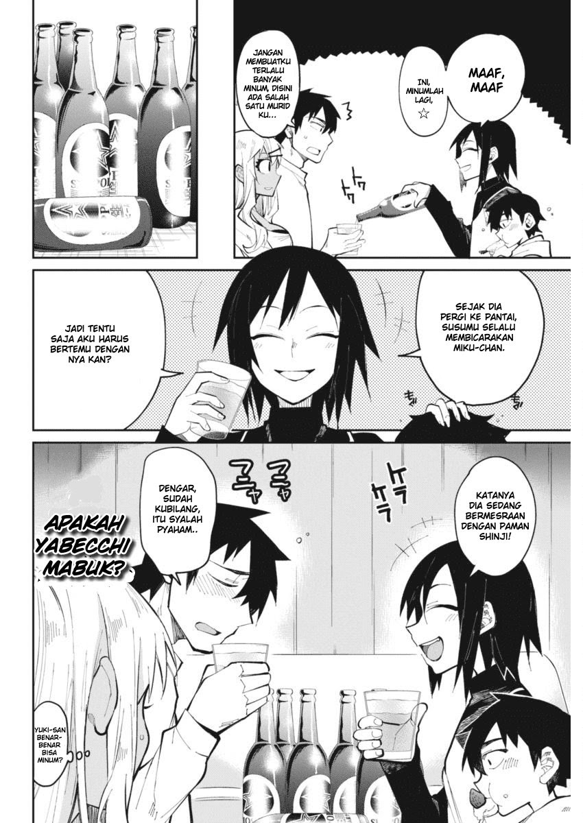 Chapter 22 - halaman 10