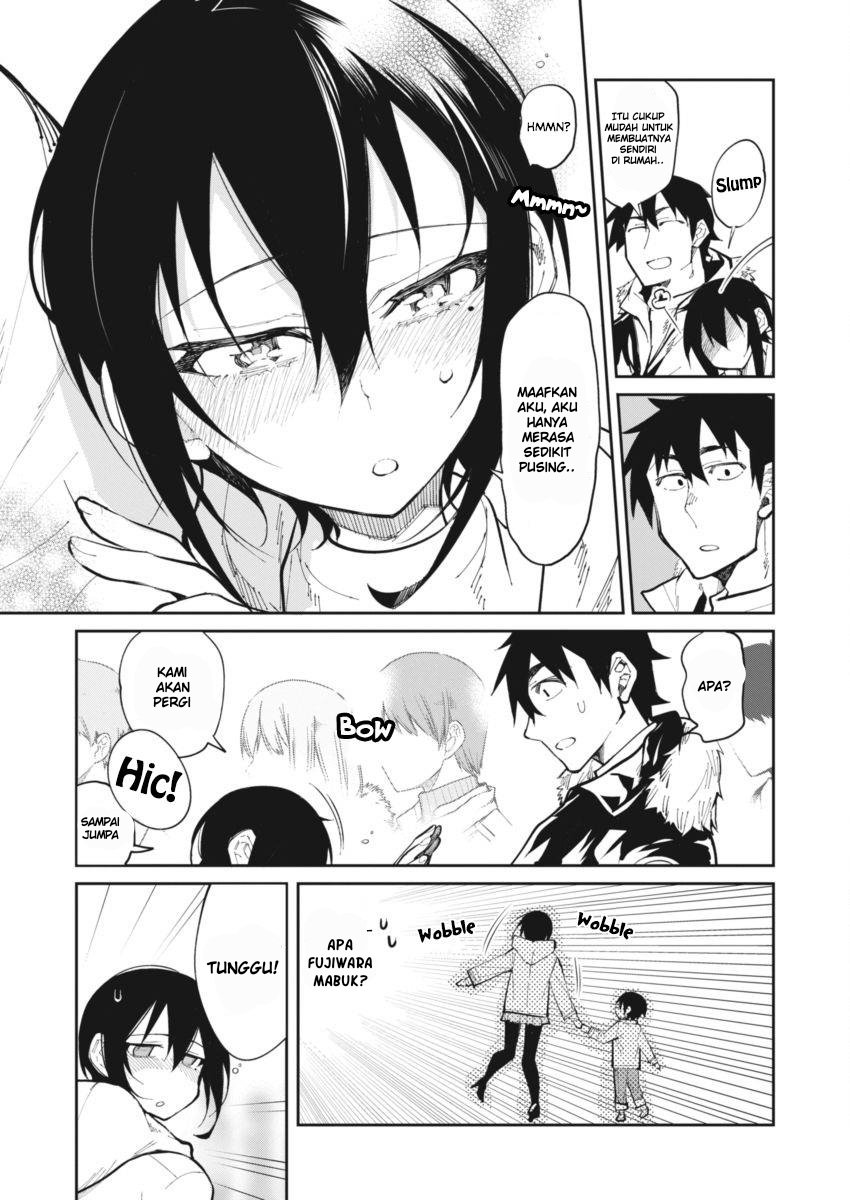 Chapter 23 - halaman 11