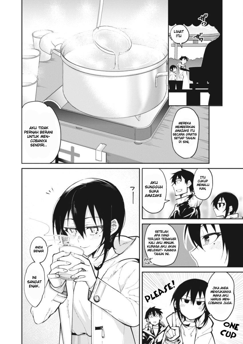 Chapter 23 - halaman 10