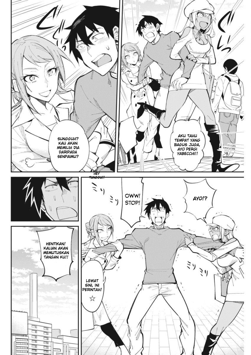 Chapter 25 - halaman 11