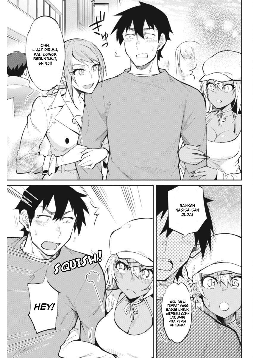 Chapter 25 - halaman 10