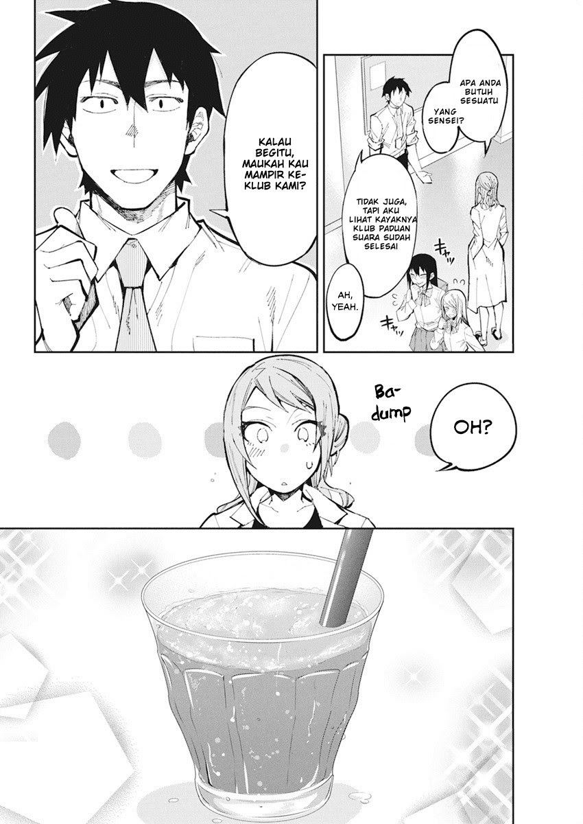 Chapter 28 - halaman 11