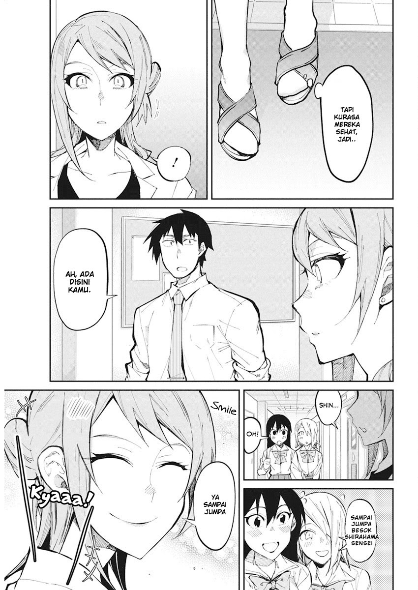 Chapter 28 - halaman 10