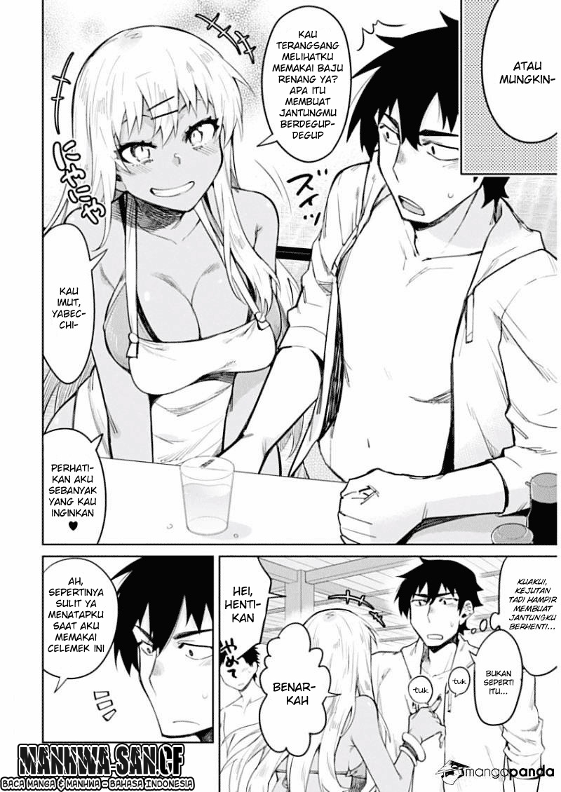 Chapter 8 - halaman 10
