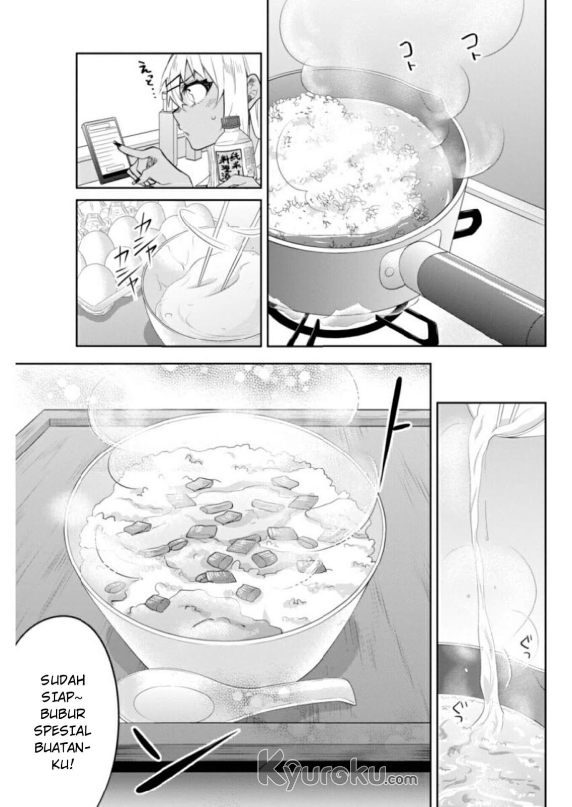 Chapter 9 - halaman 11