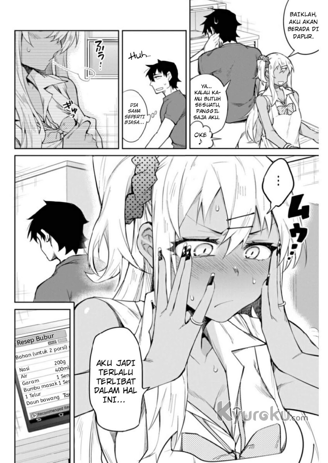 Chapter 9 - halaman 10