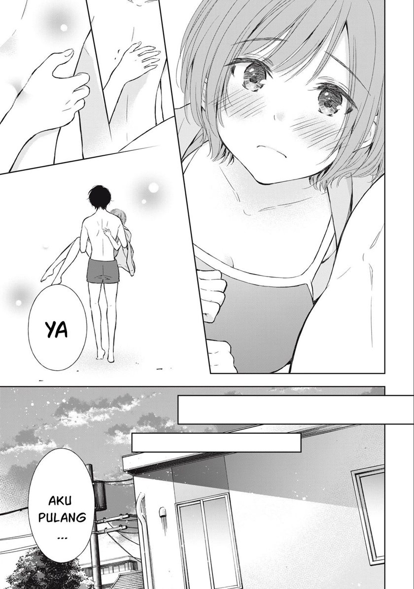 Chapter 14 - halaman 11