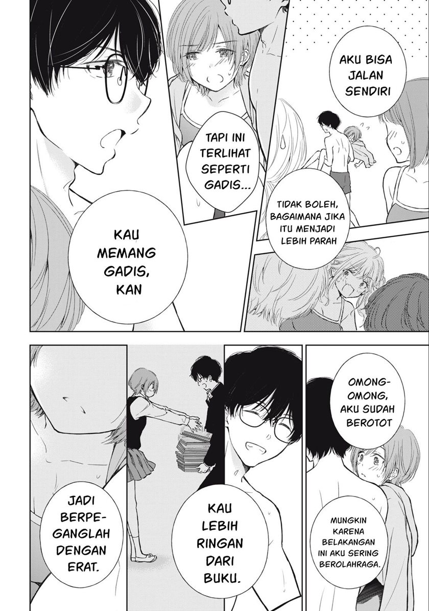 Chapter 14 - halaman 10