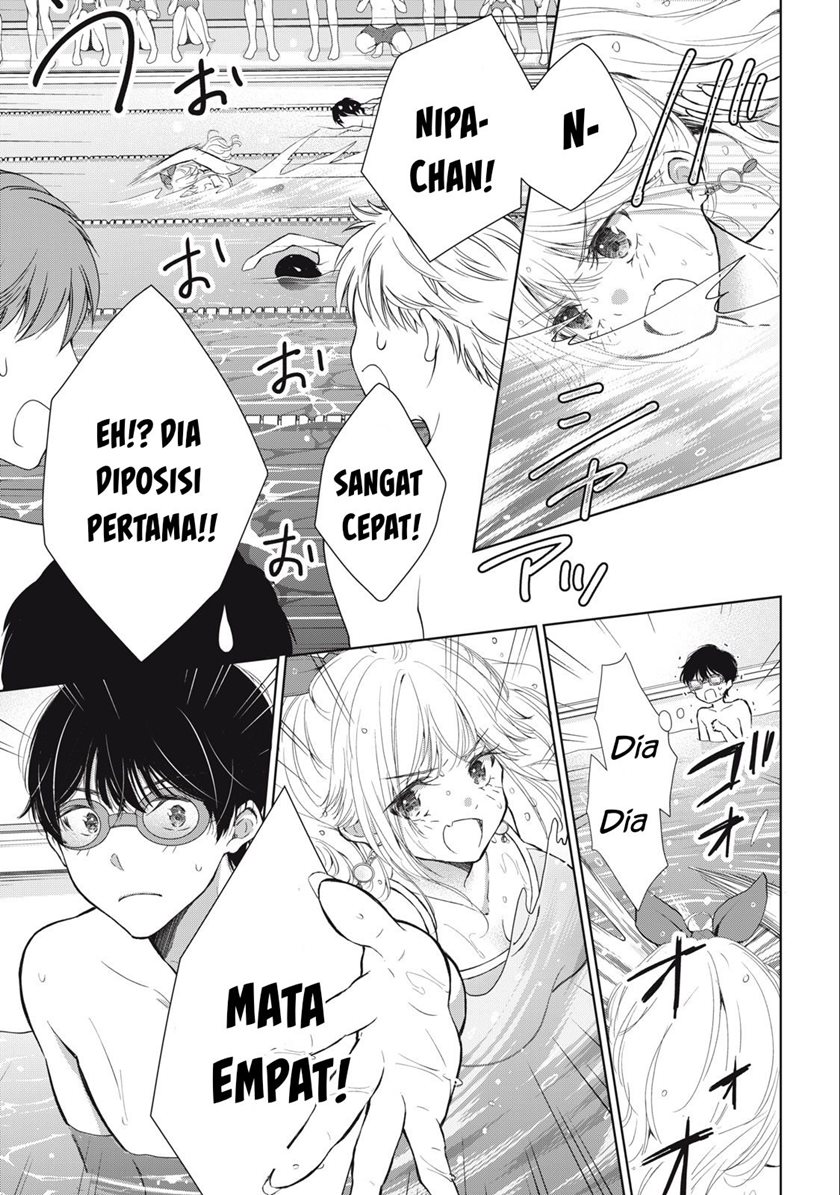 Chapter 15 - halaman 11