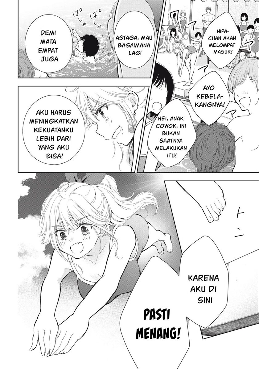 Chapter 15 - halaman 10