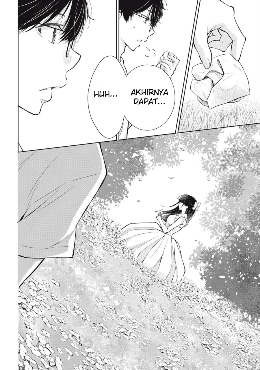 Chapter 16 - halaman 11