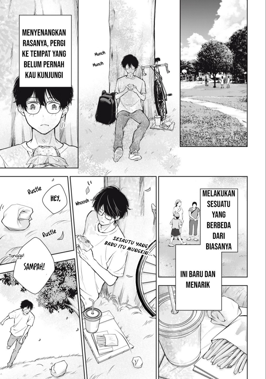 Chapter 16 - halaman 10