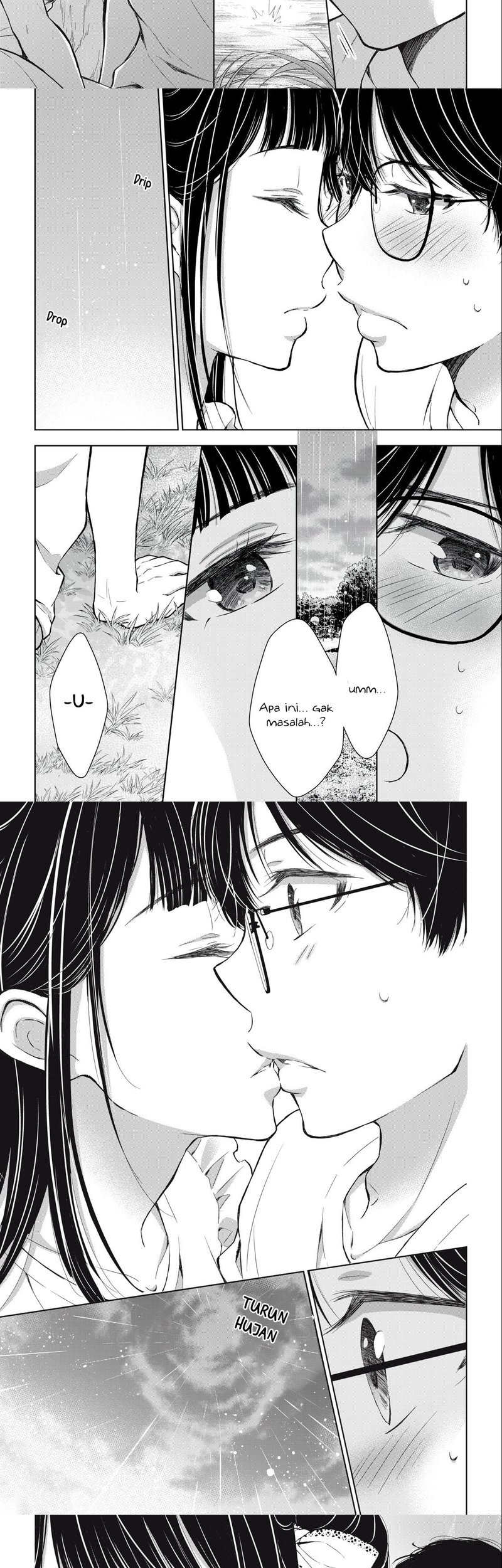Chapter 17 - halaman 10