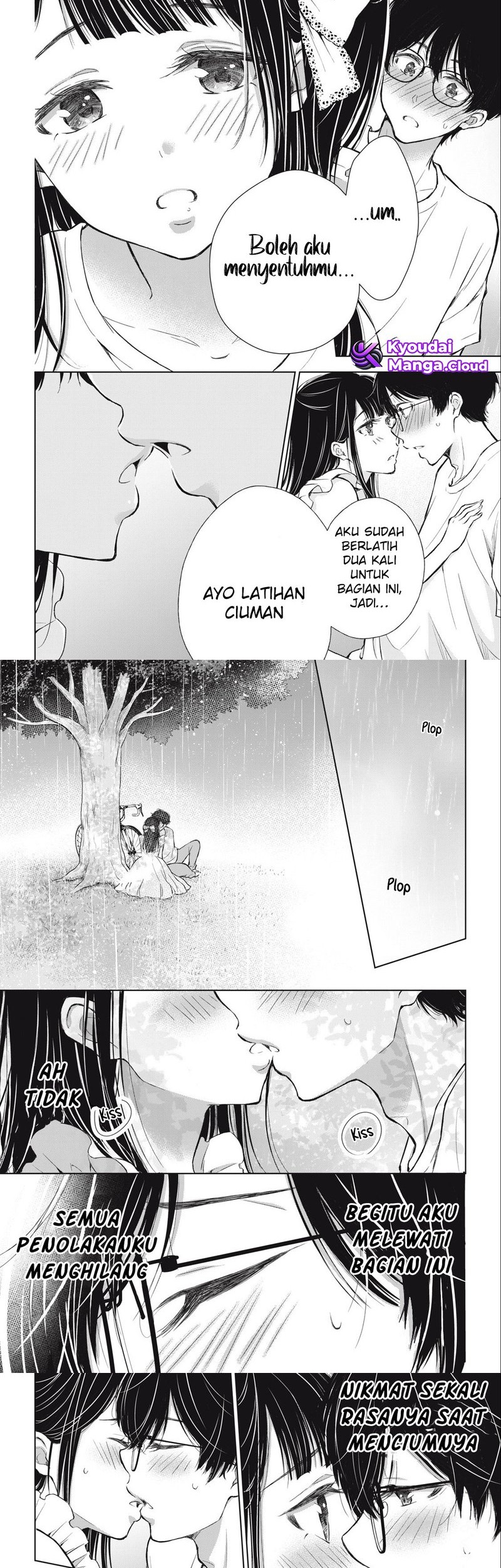 Chapter 17 - halaman 11