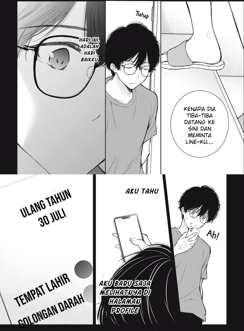 Chapter 18 - halaman 10