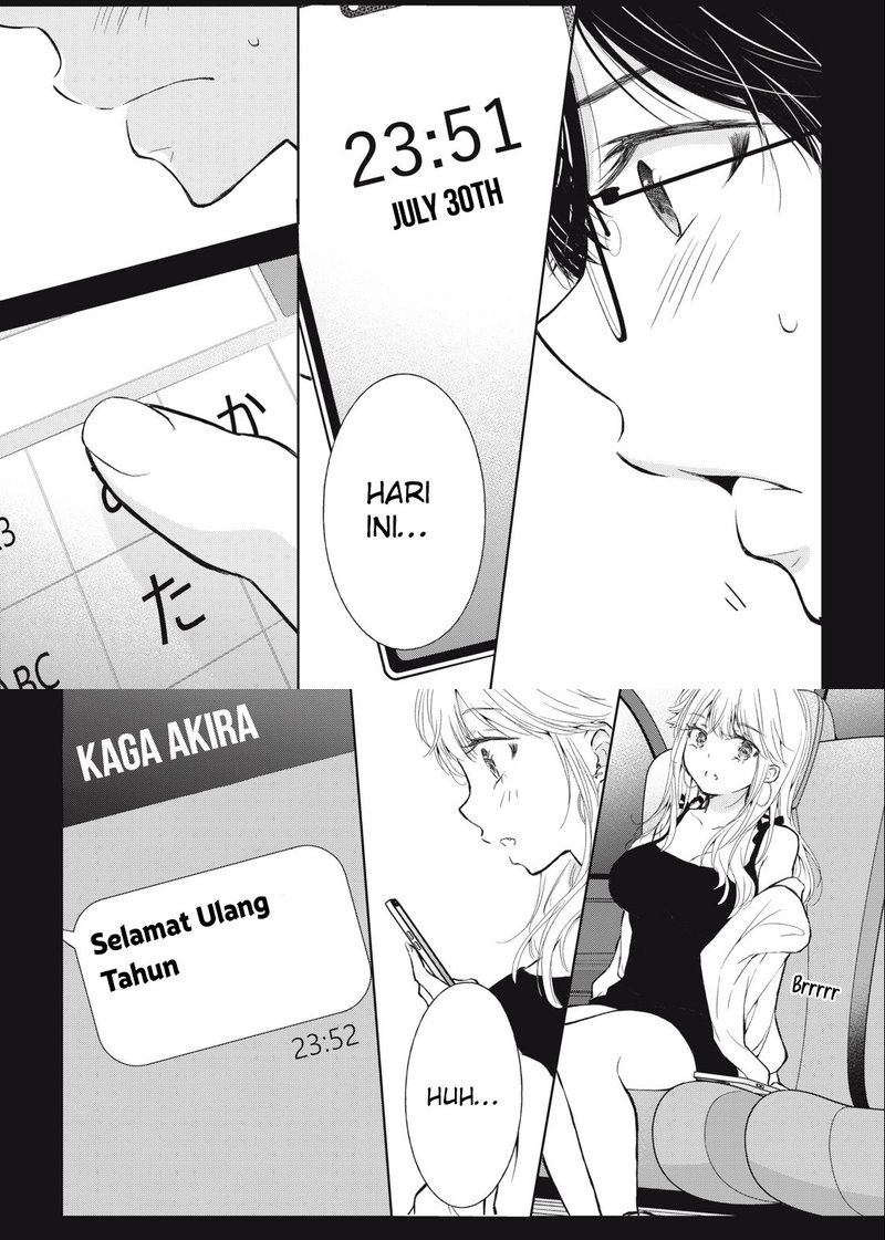 Chapter 18 - halaman 11
