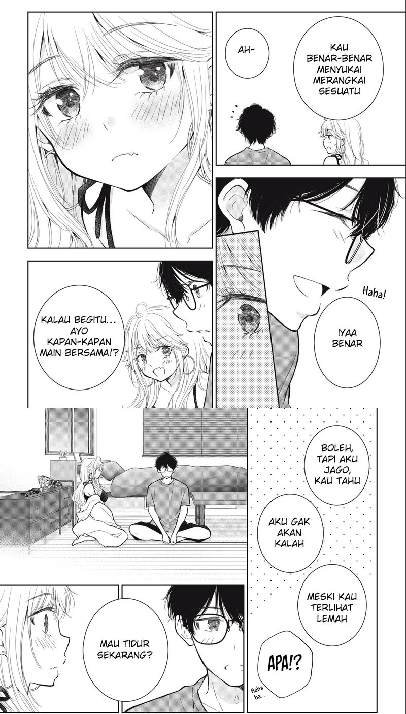 Chapter 19 - halaman 10