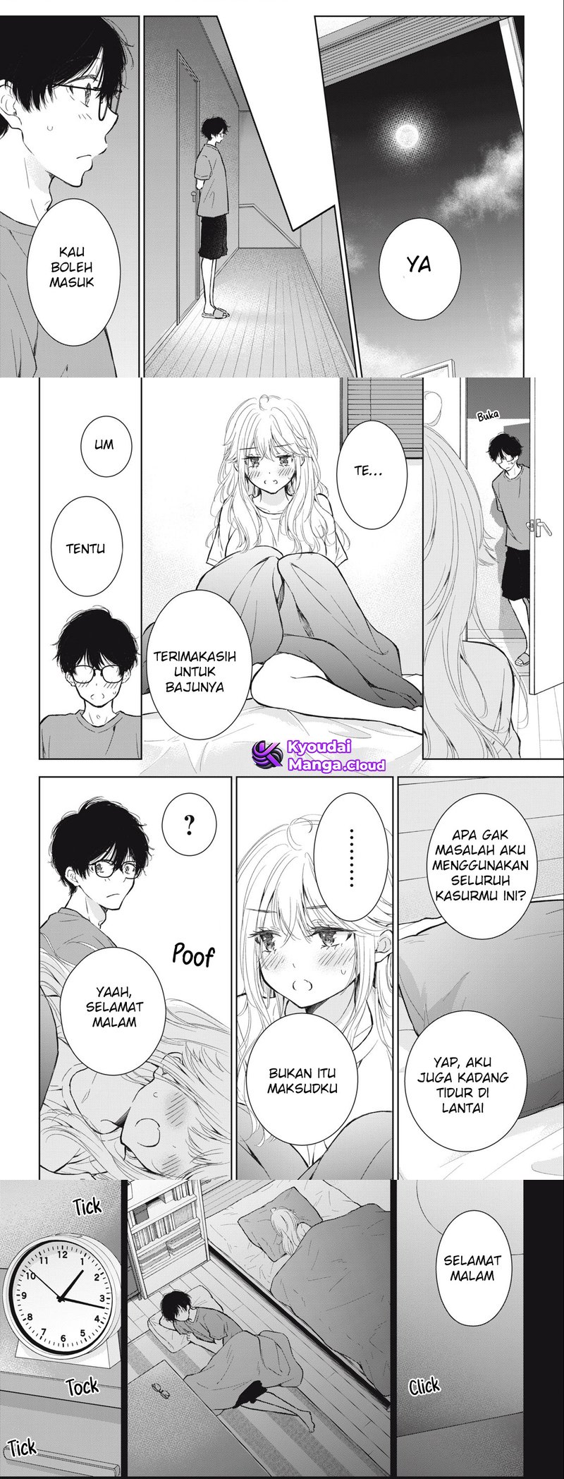 Chapter 19 - halaman 11
