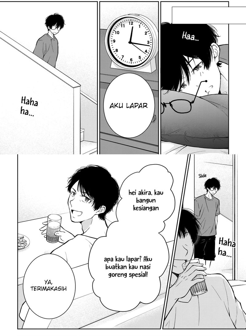 Chapter 21 - halaman 10