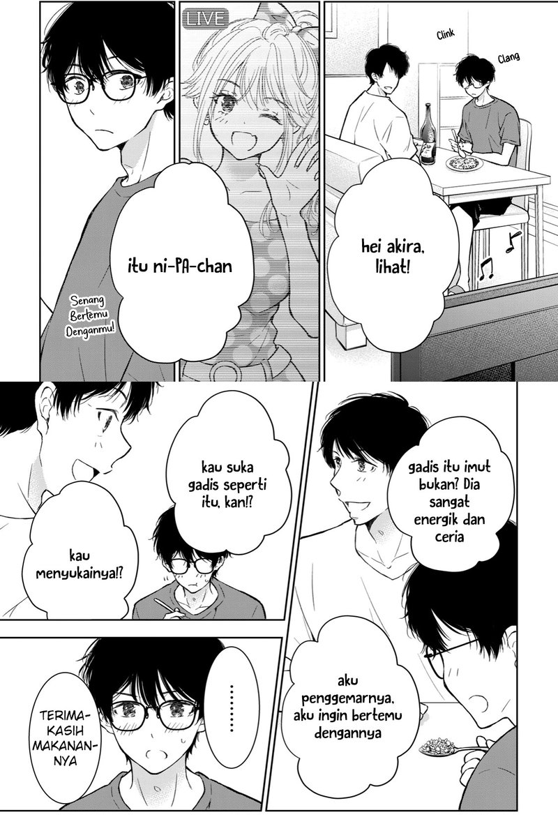 Chapter 21 - halaman 11