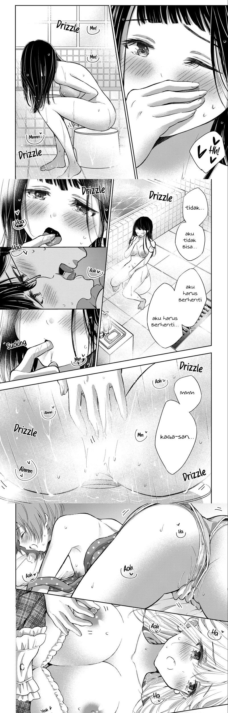 Chapter 22 - halaman 10