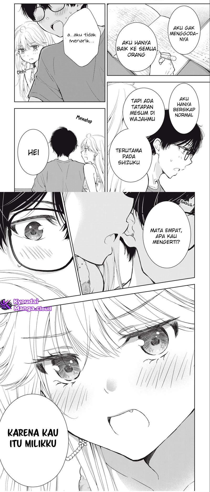 Chapter 23 - halaman 11
