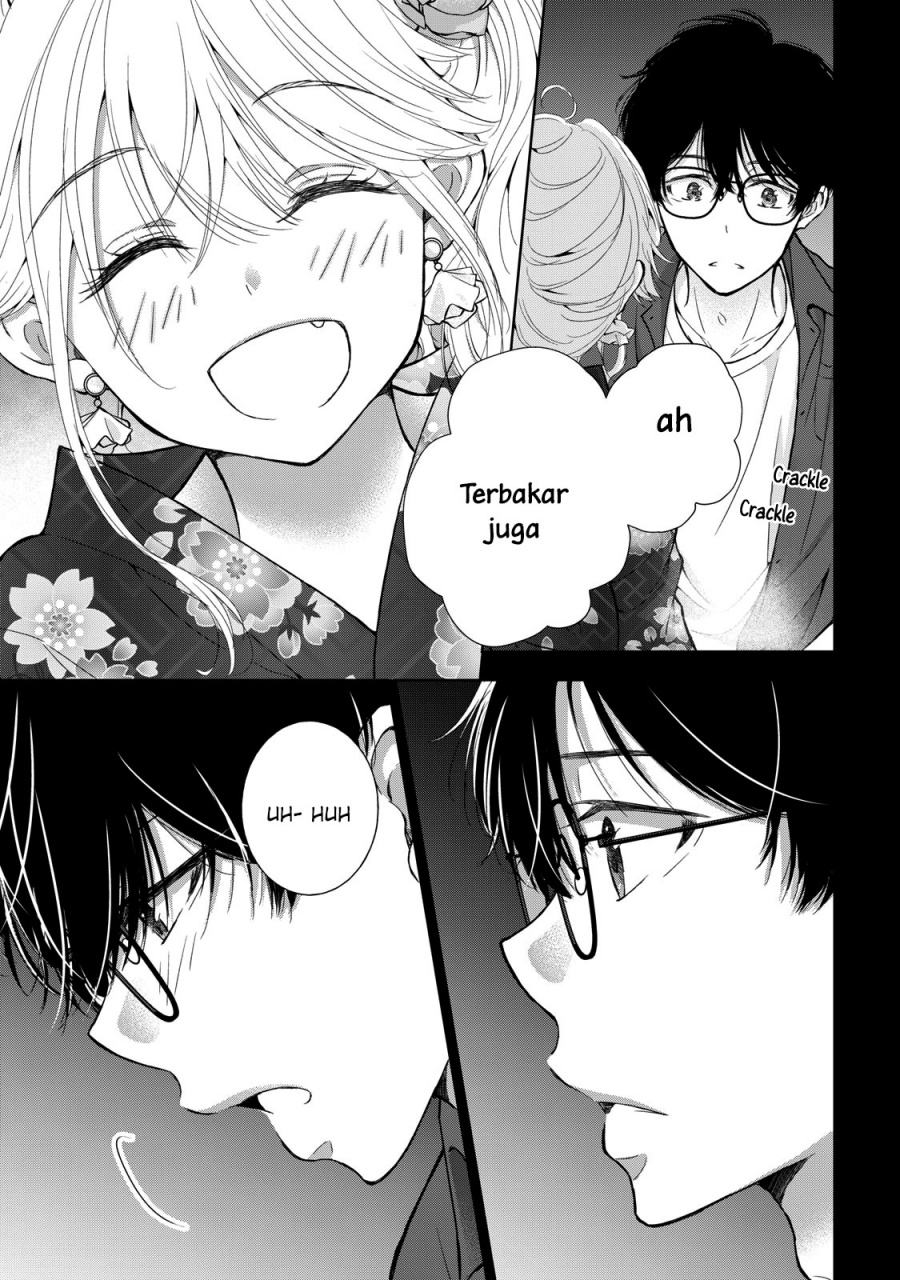 Chapter 24 - halaman 11