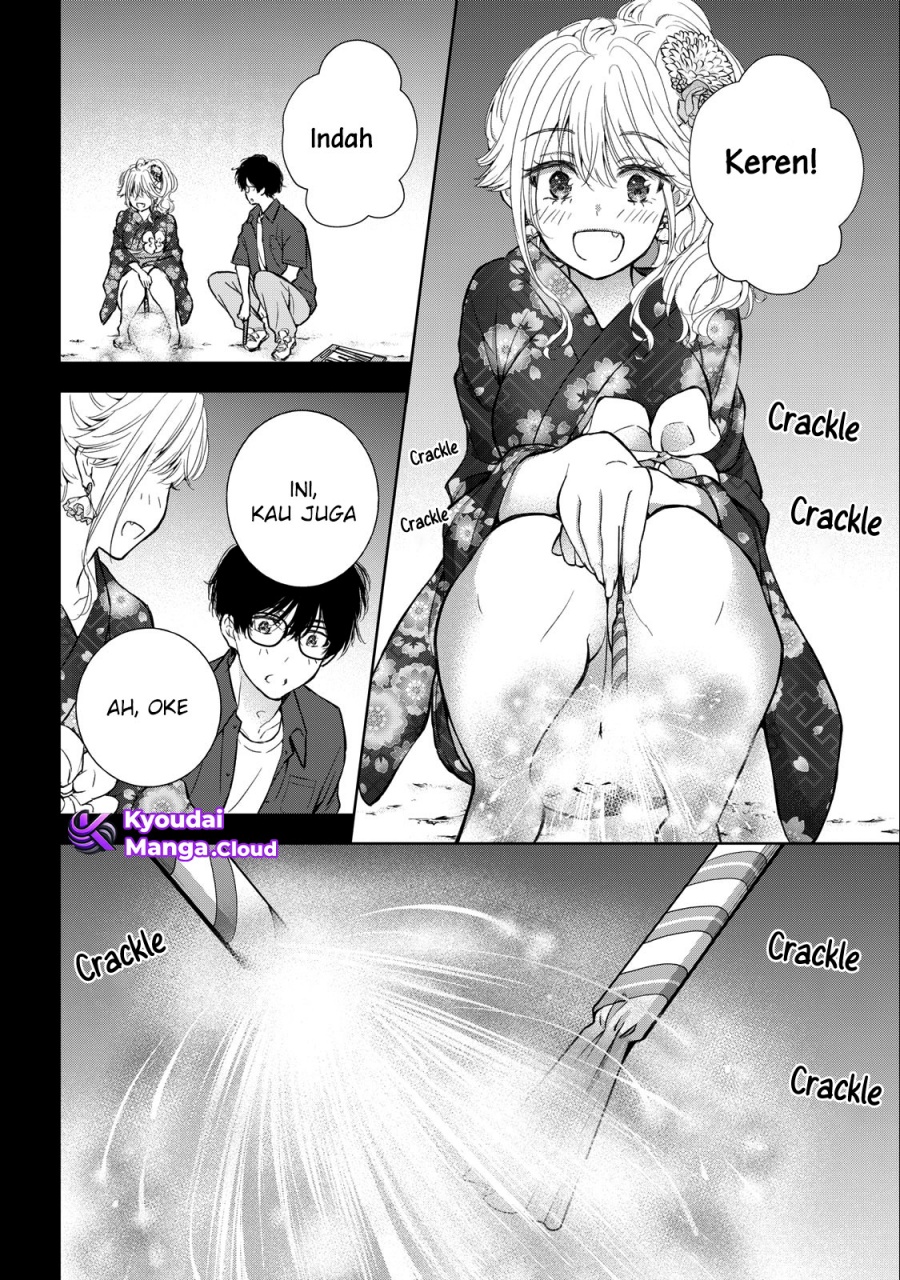 Chapter 24 - halaman 10