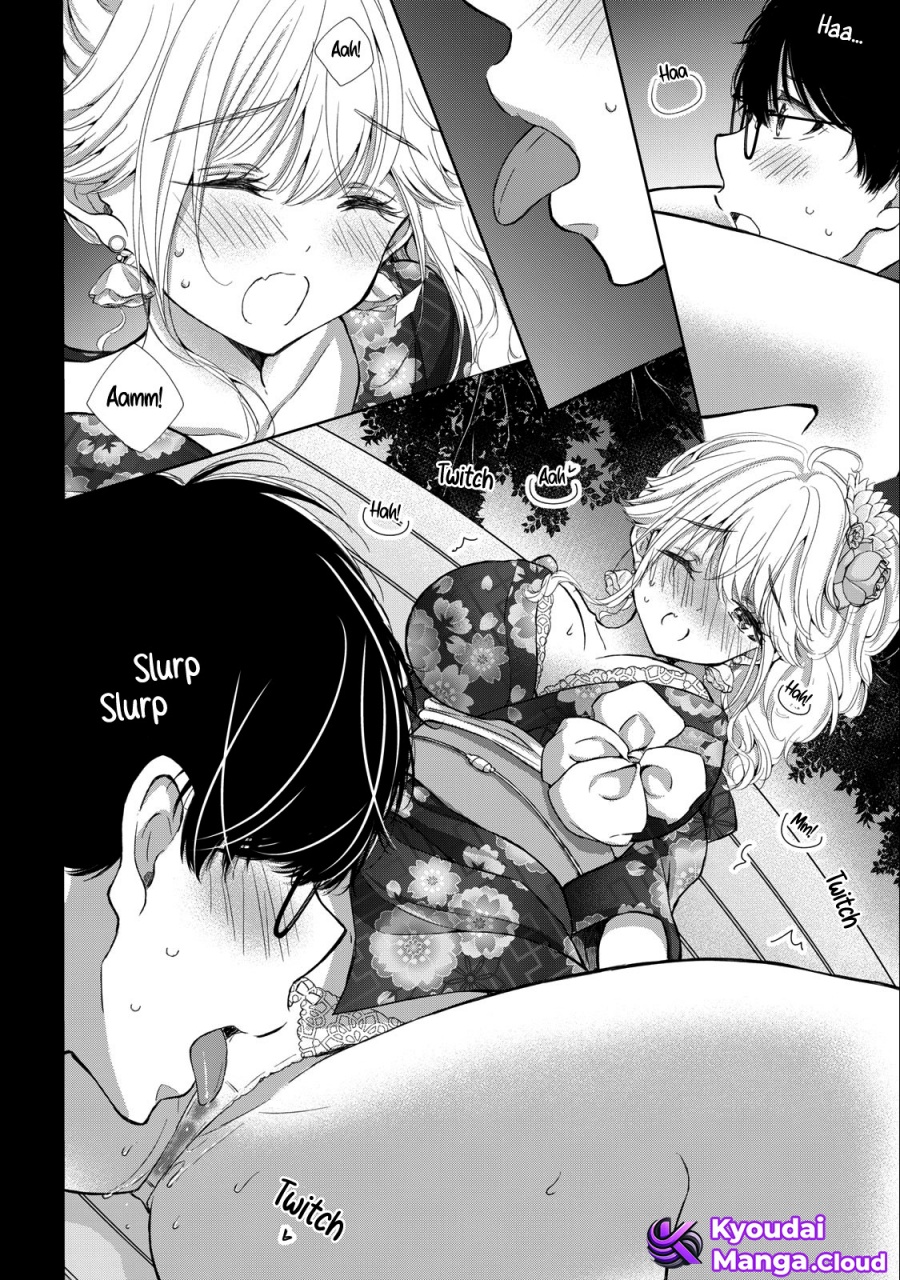 Chapter 25 - halaman 10