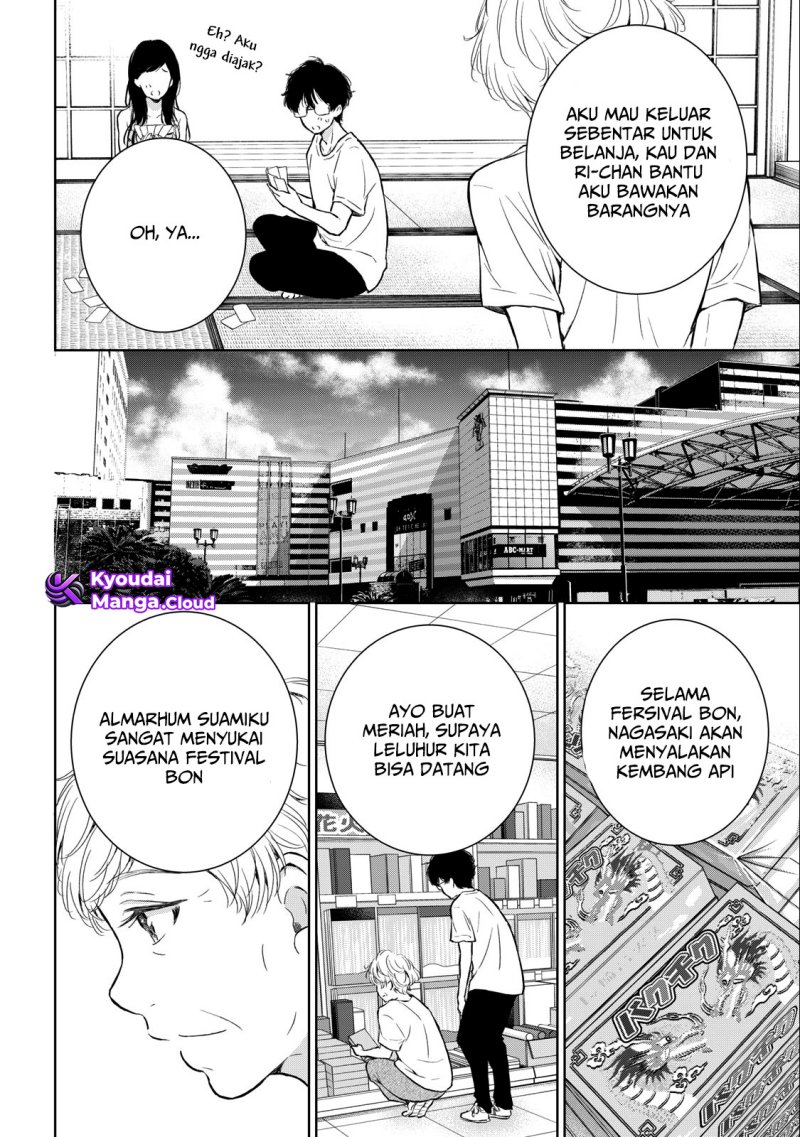 Chapter 26 - halaman 10