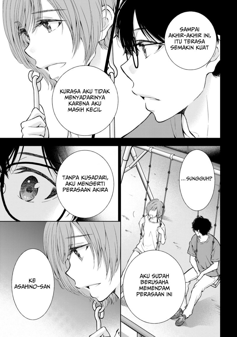 Chapter 27 - halaman 11