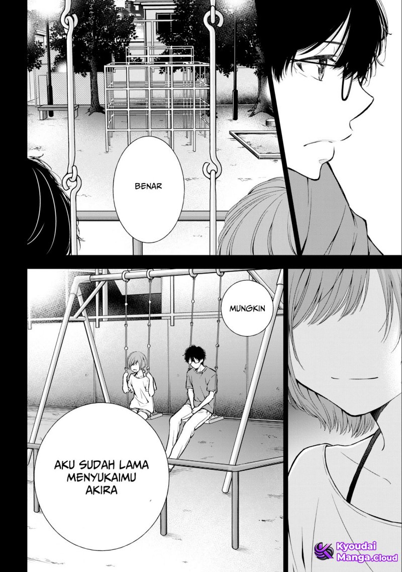 Chapter 27 - halaman 10