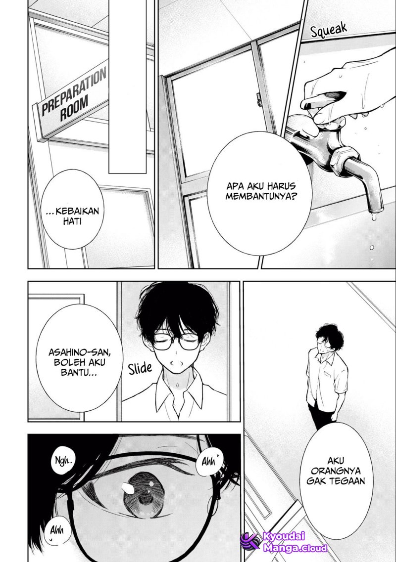 Chapter 28 - halaman 10