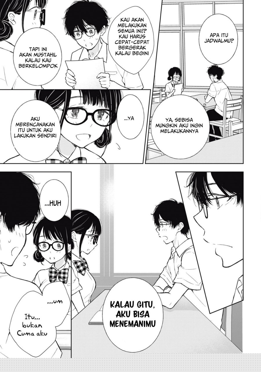 Chapter 29 - halaman 11