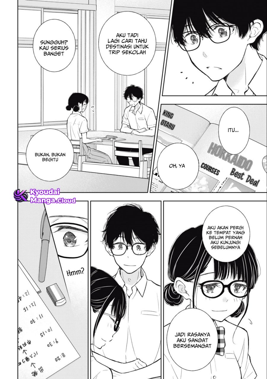 Chapter 29 - halaman 10