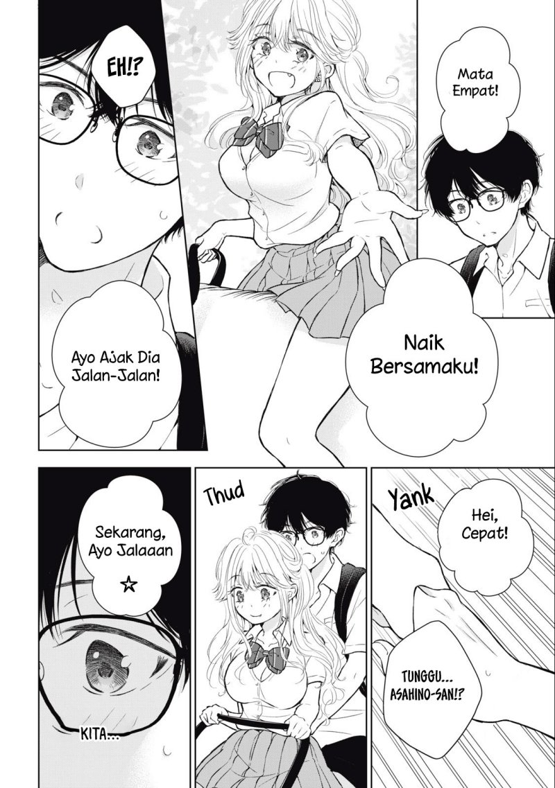 Chapter 30 - halaman 11