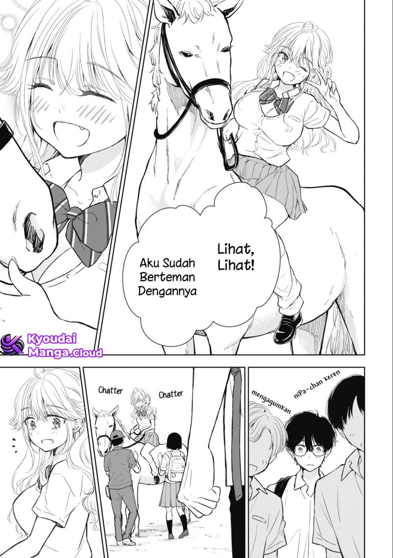 Chapter 30 - halaman 10