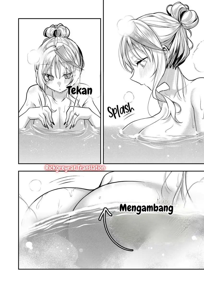 Chapter 38 - halaman 10