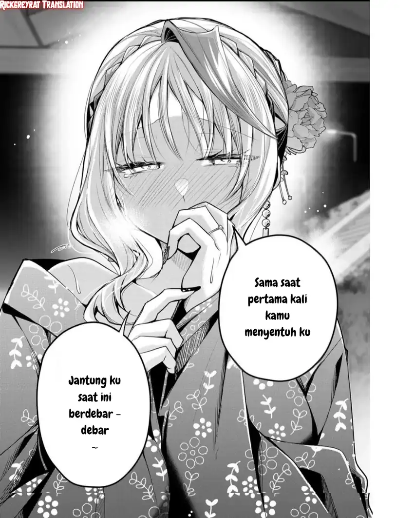 Chapter 47 - halaman 11