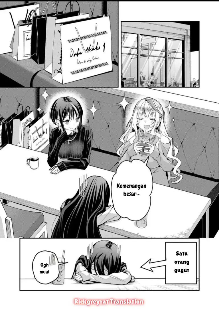 Chapter 53 - halaman 11