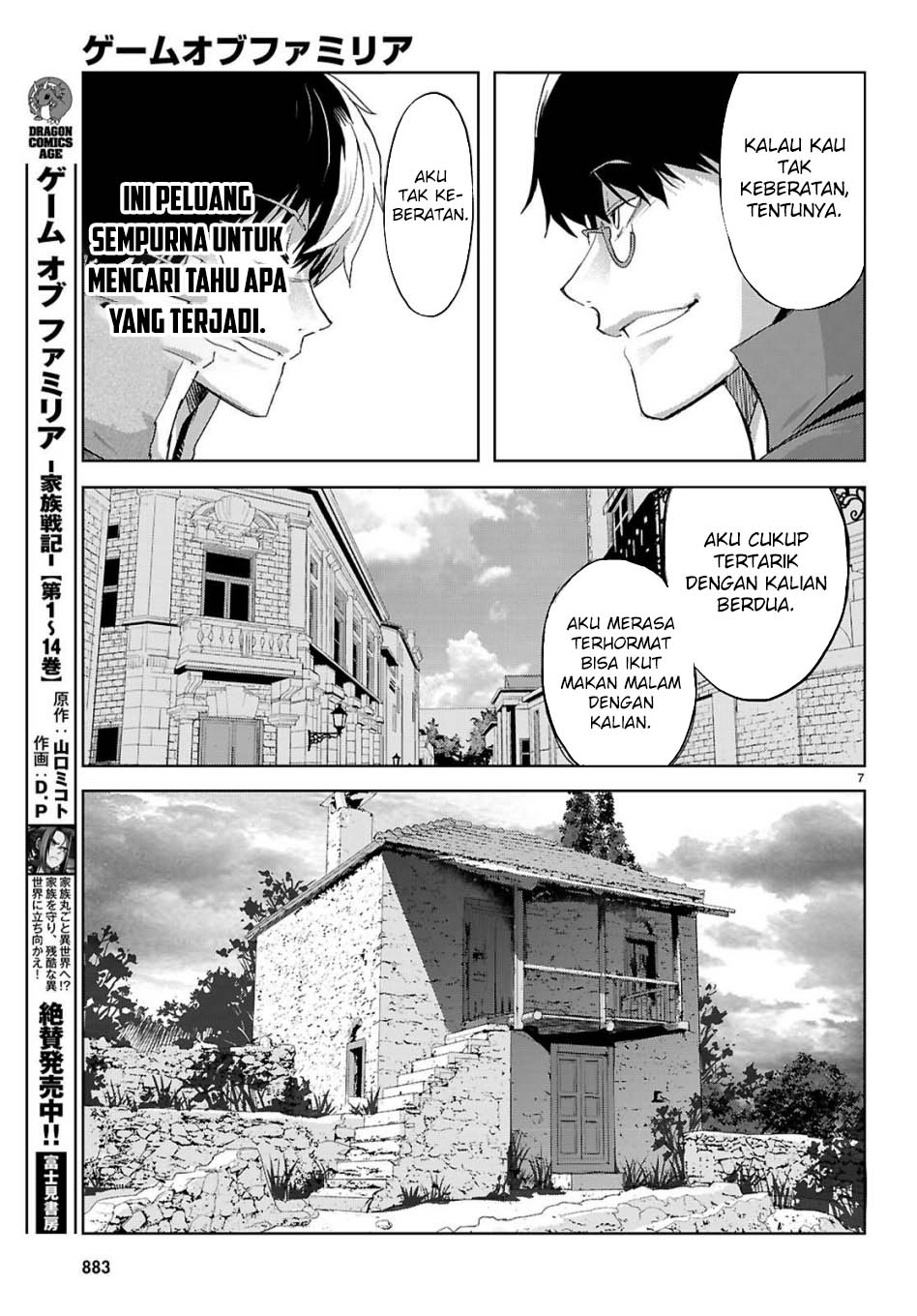 Chapter 72 - halaman 10