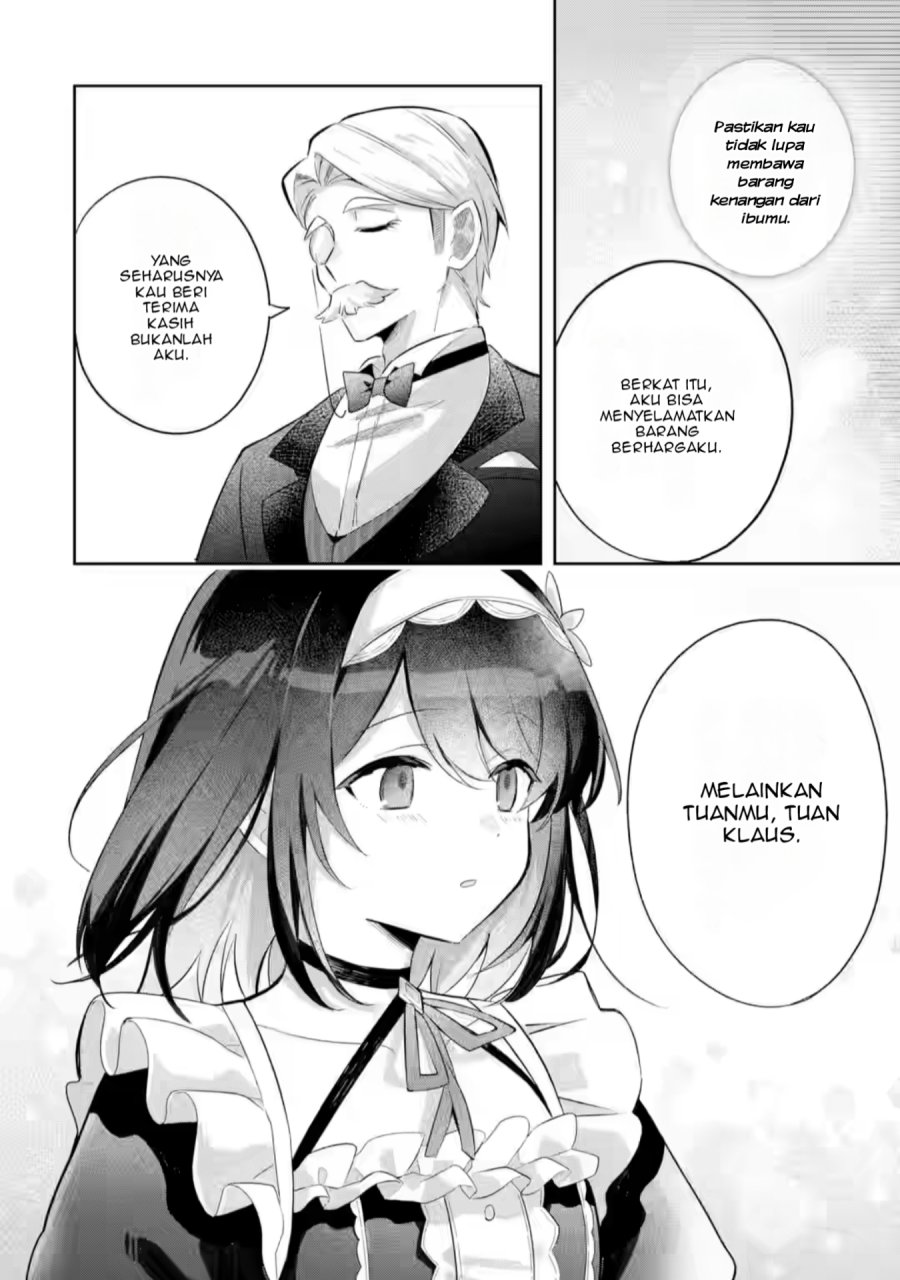 Chapter 3.2 - halaman 11