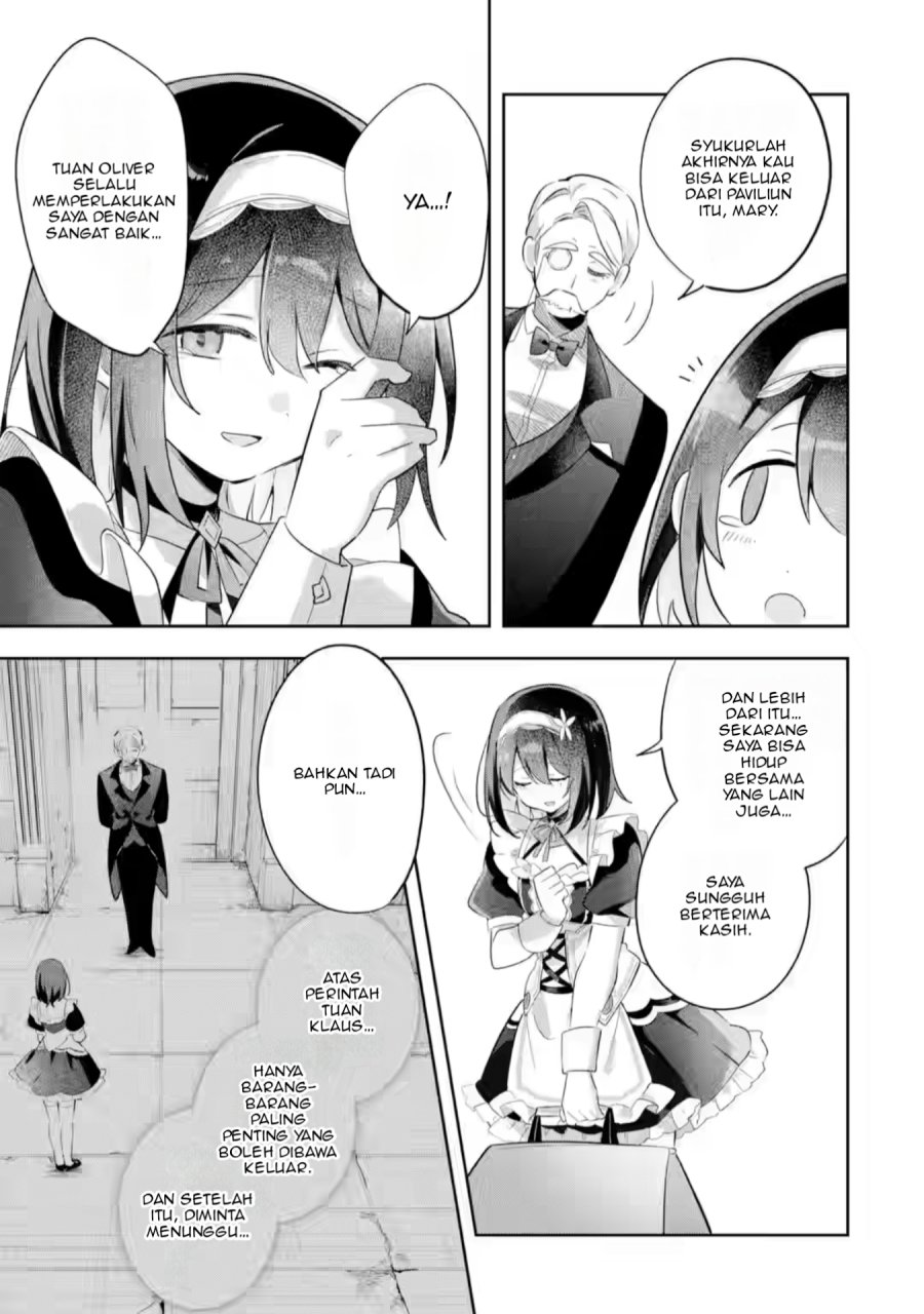 Chapter 3.2 - halaman 10