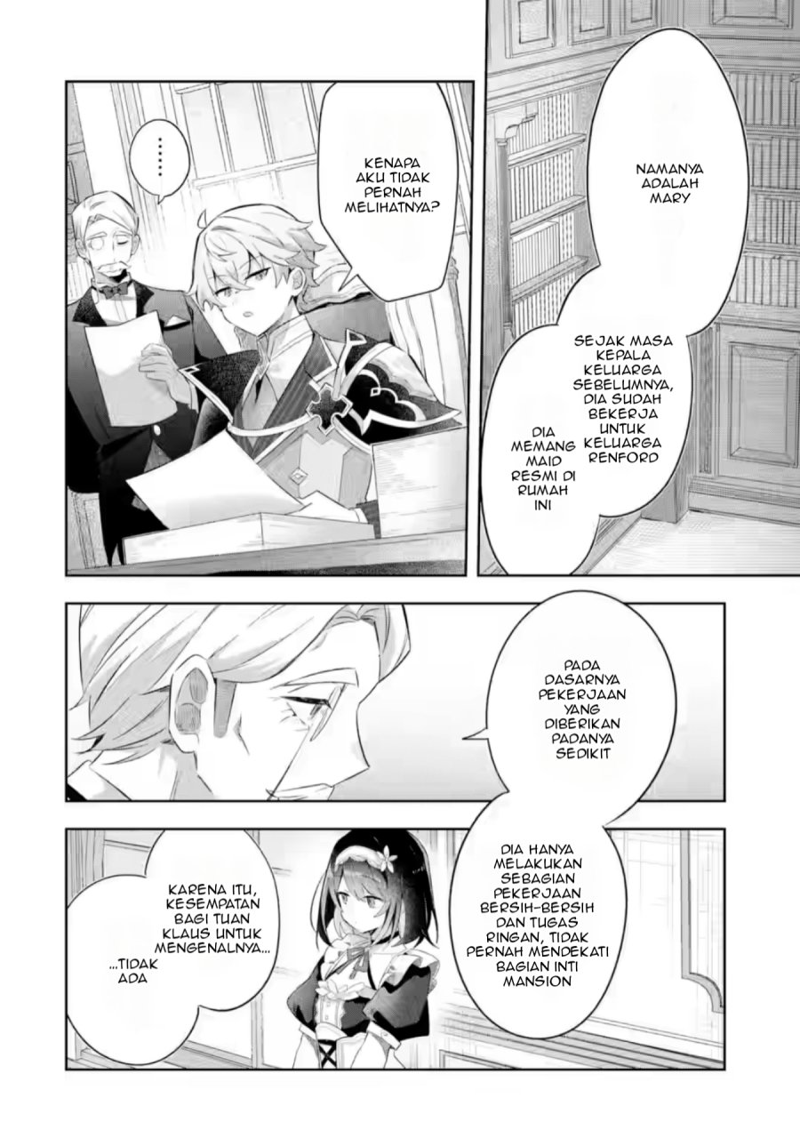 Chapter 3 - halaman 11